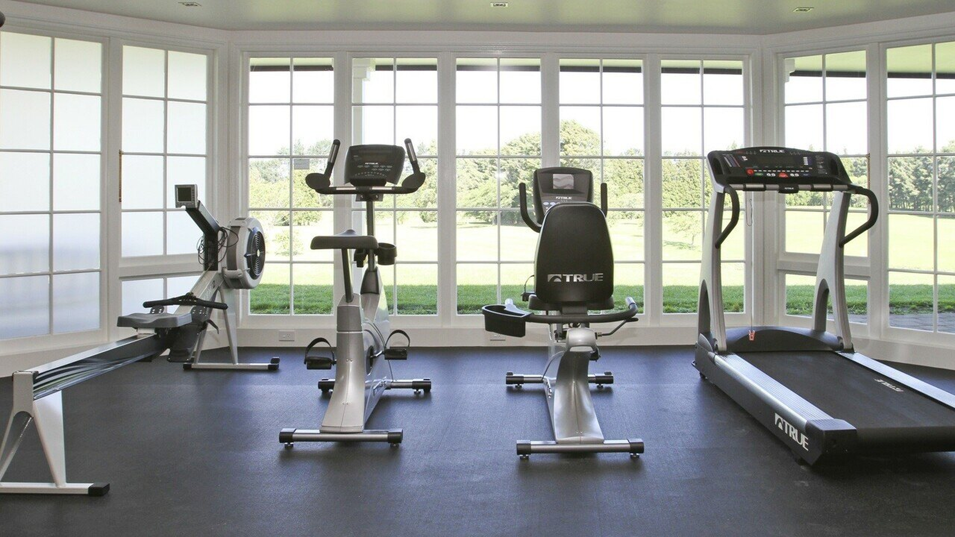 large-Fairview Gym Trade Me resized (1) (1)