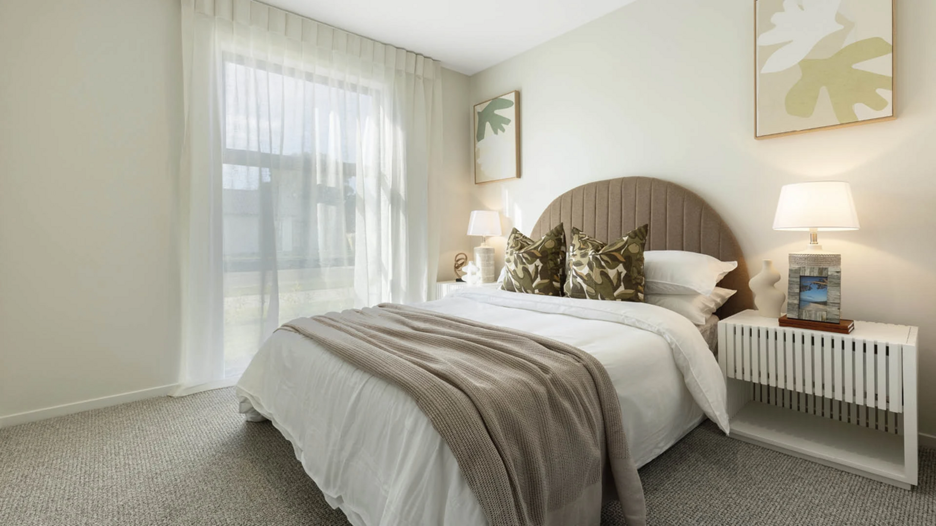 large-Nice Bed 2 original-SH-HM-Cambridge-Serenity-12 (4)