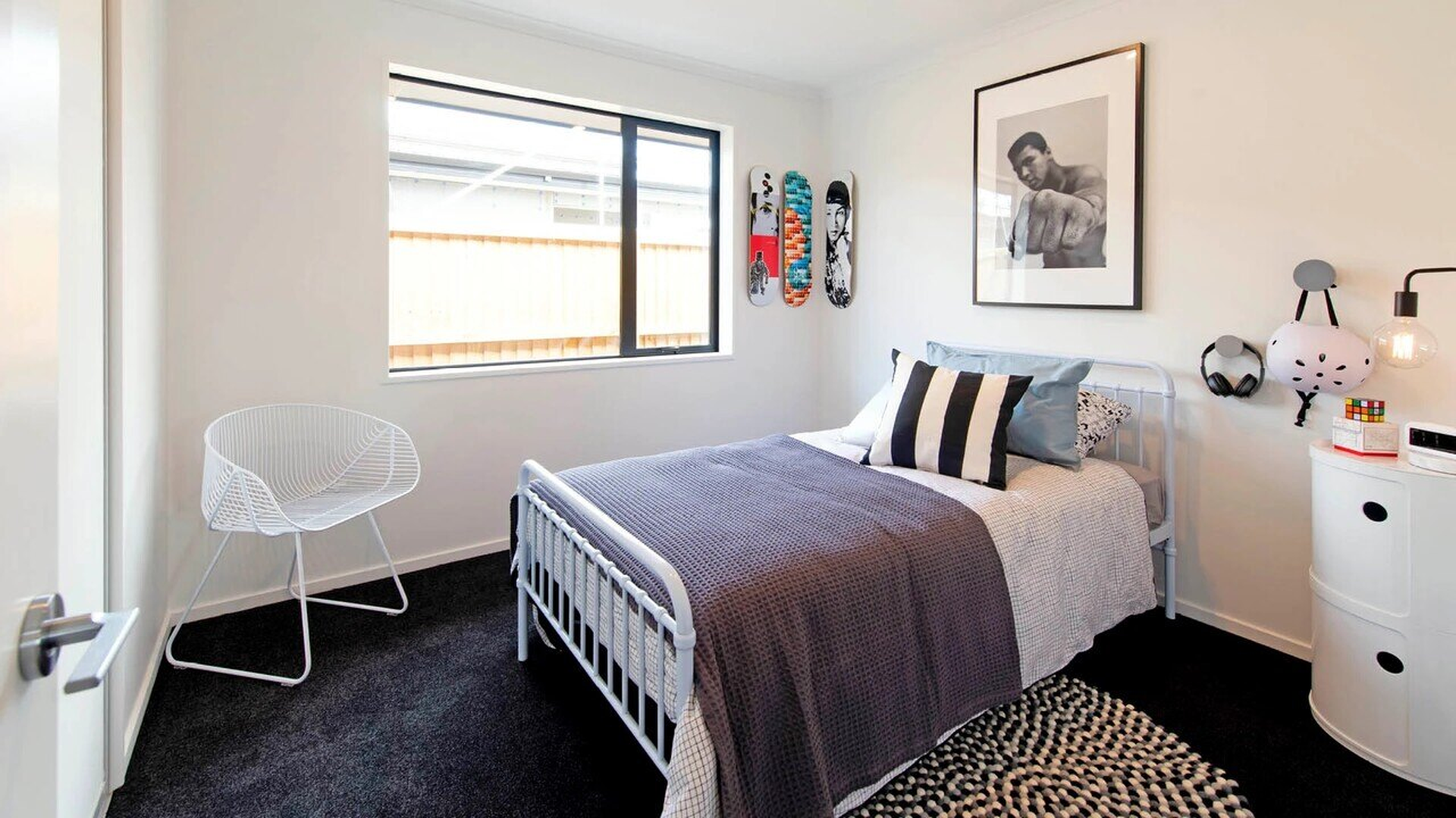 large-STD 10-GJ-Lovelock-Bedroom-1698609444751 (1)