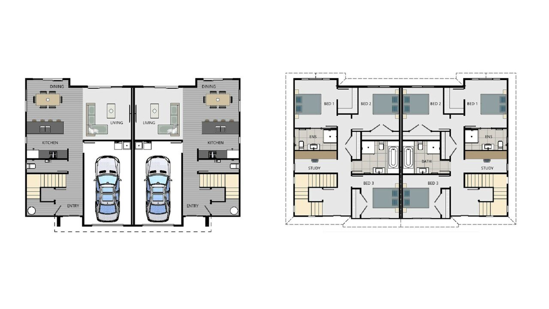 large-The Greens Floorplan - Type 2 Trade Me resized (1) (1)