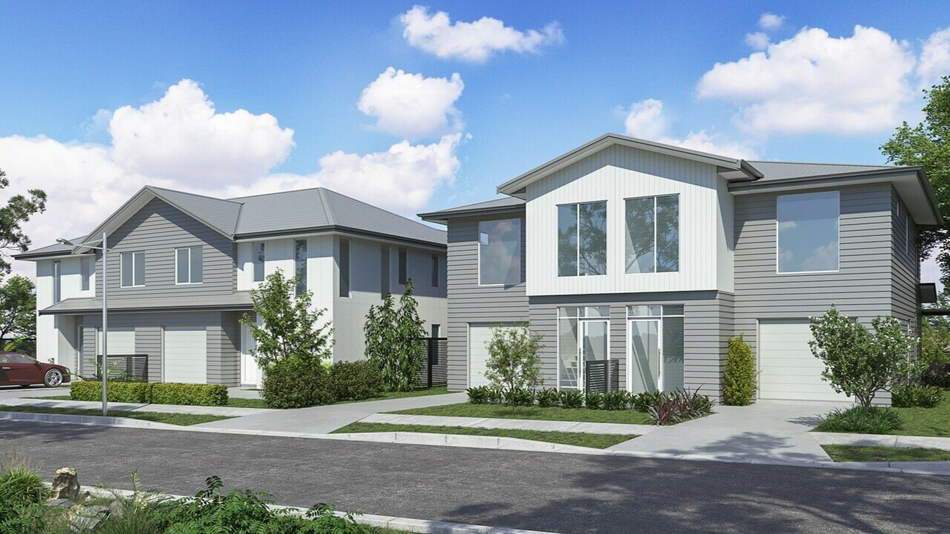large-The Greens Render Trade Me resized (1) (1)