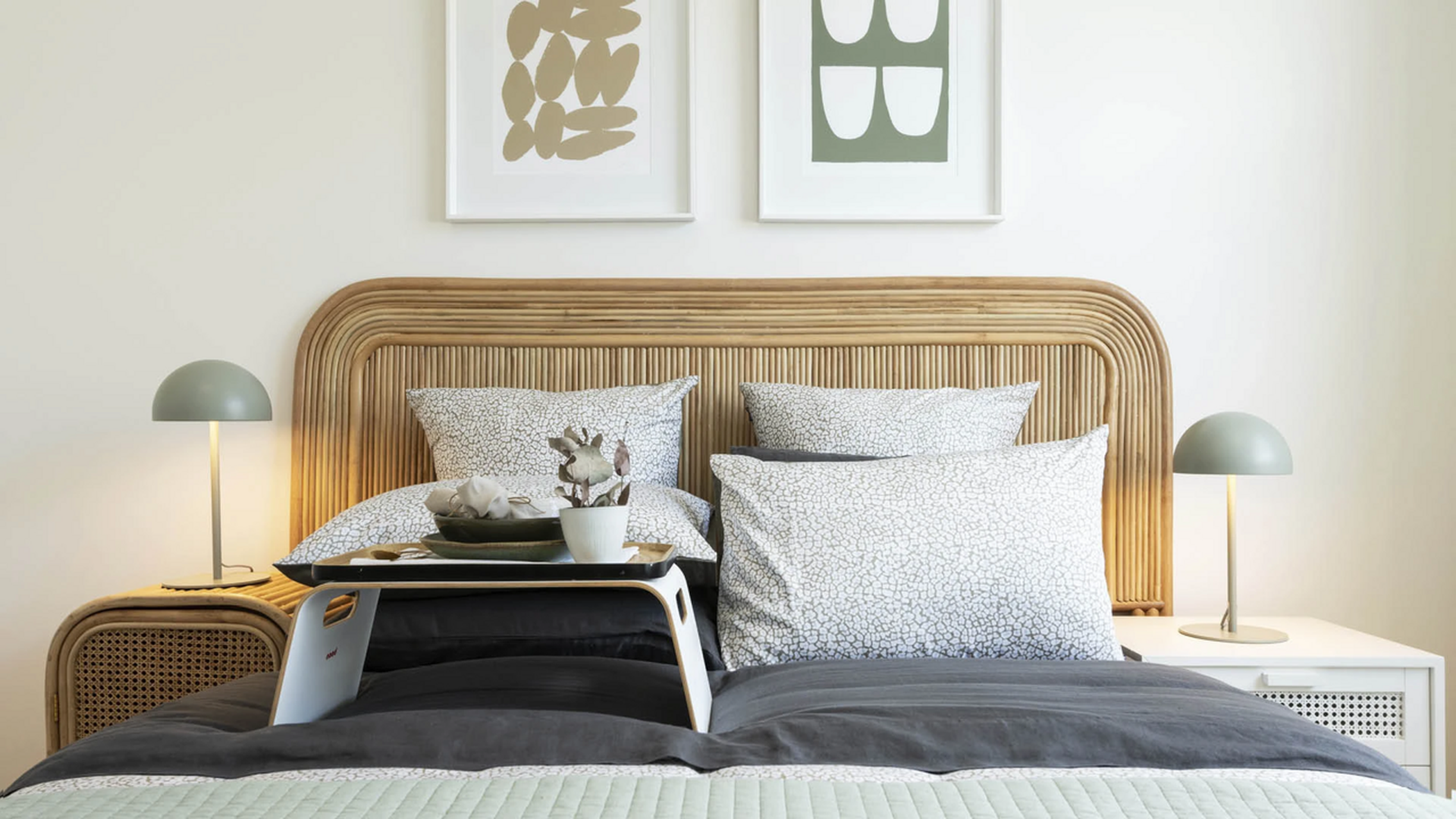 large-bed-TG-desert-romance large-bed-TG-desert-romance