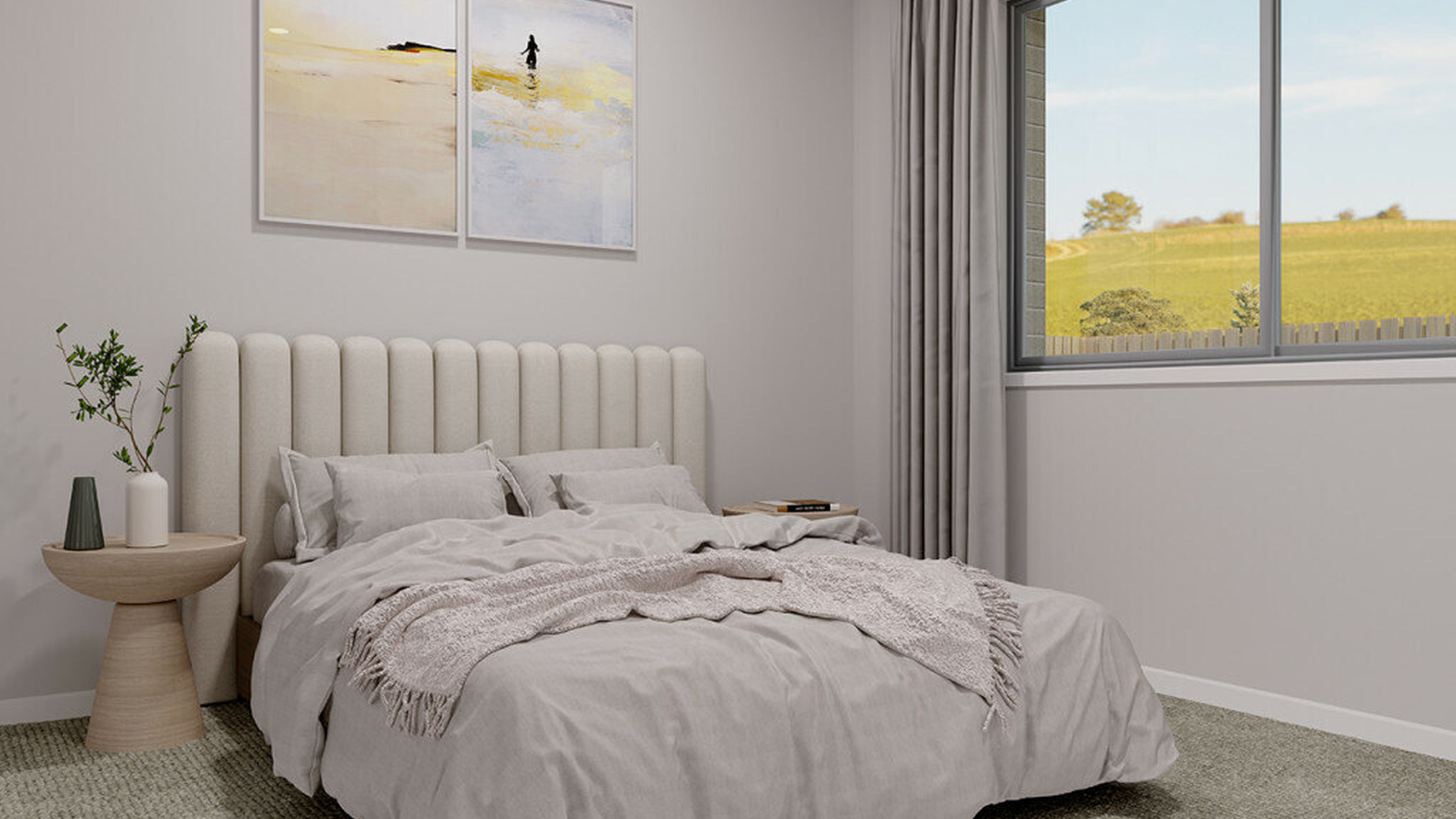 large-bedroom nice std (8)