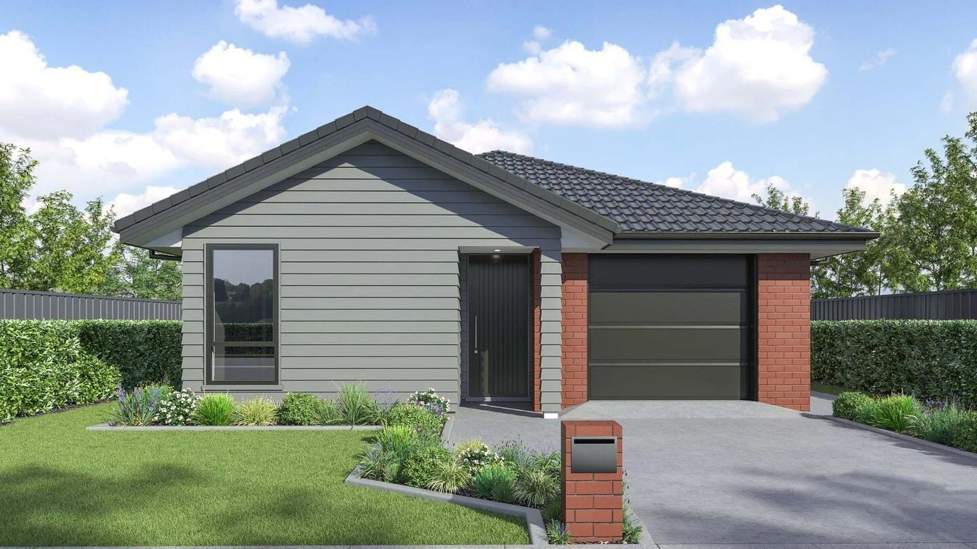 original-2-GJ-Parker-3-Bed-Design_resized original-2-GJ-Parker-3-Bed-Design_resized