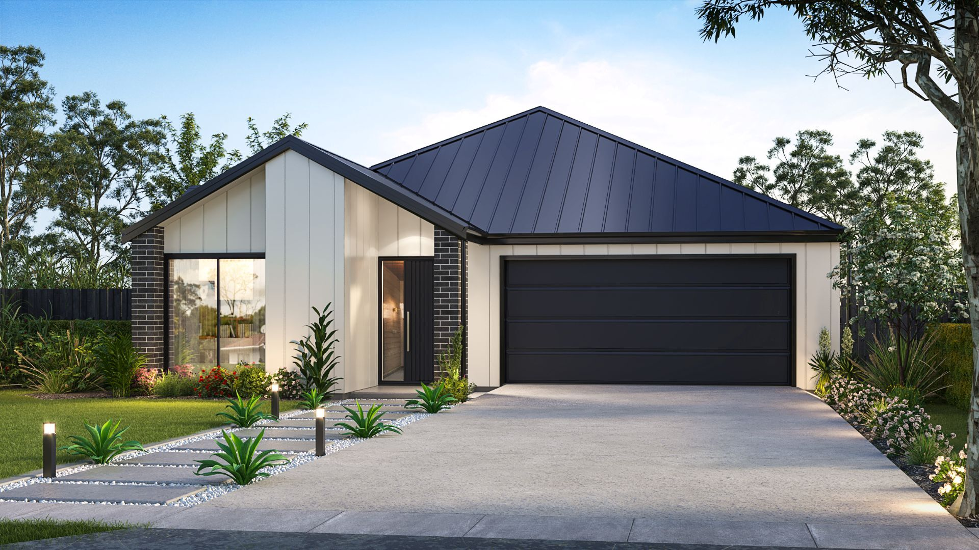 render PK18040