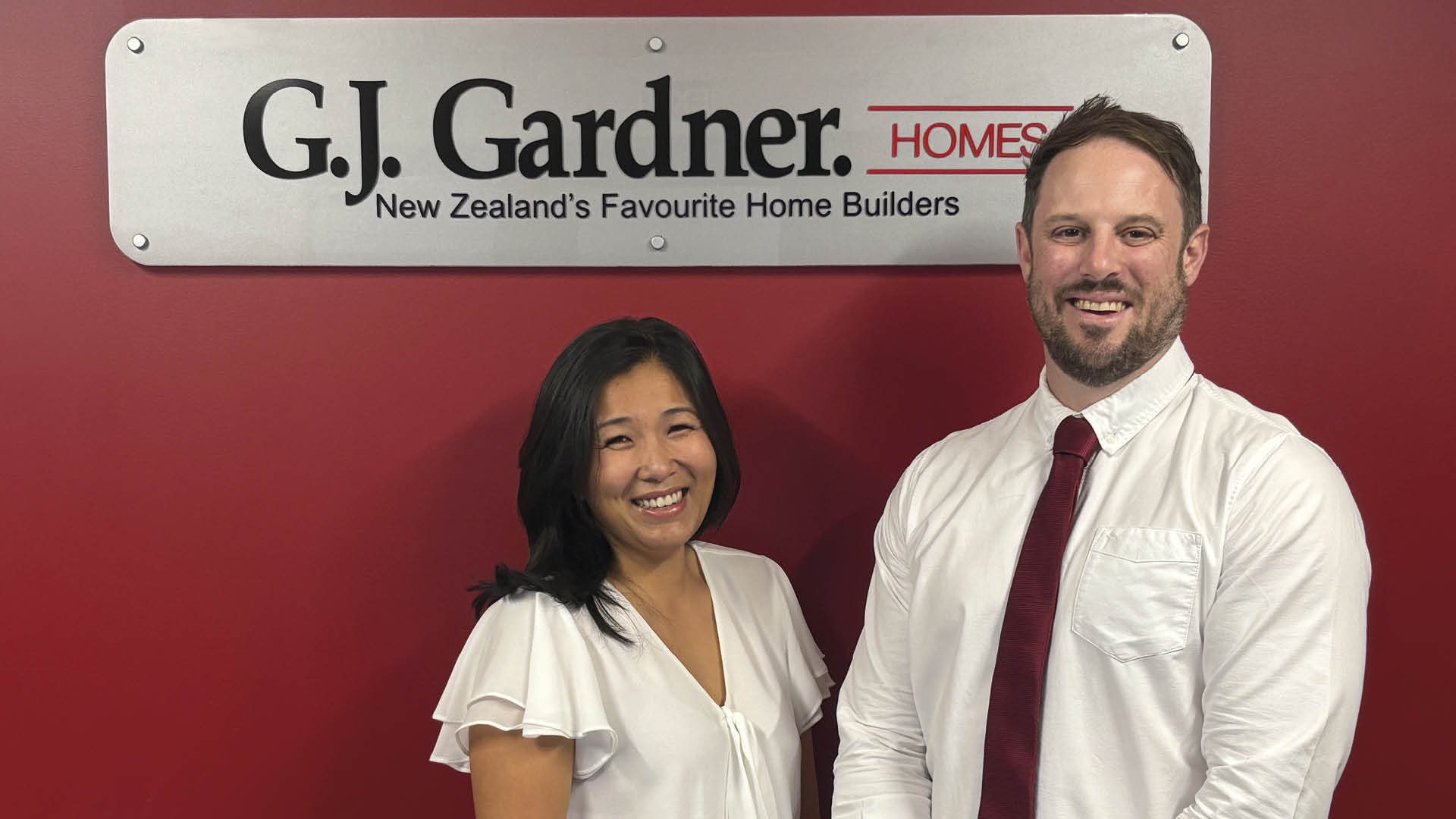 GJ-Far-North-Team-05-2025