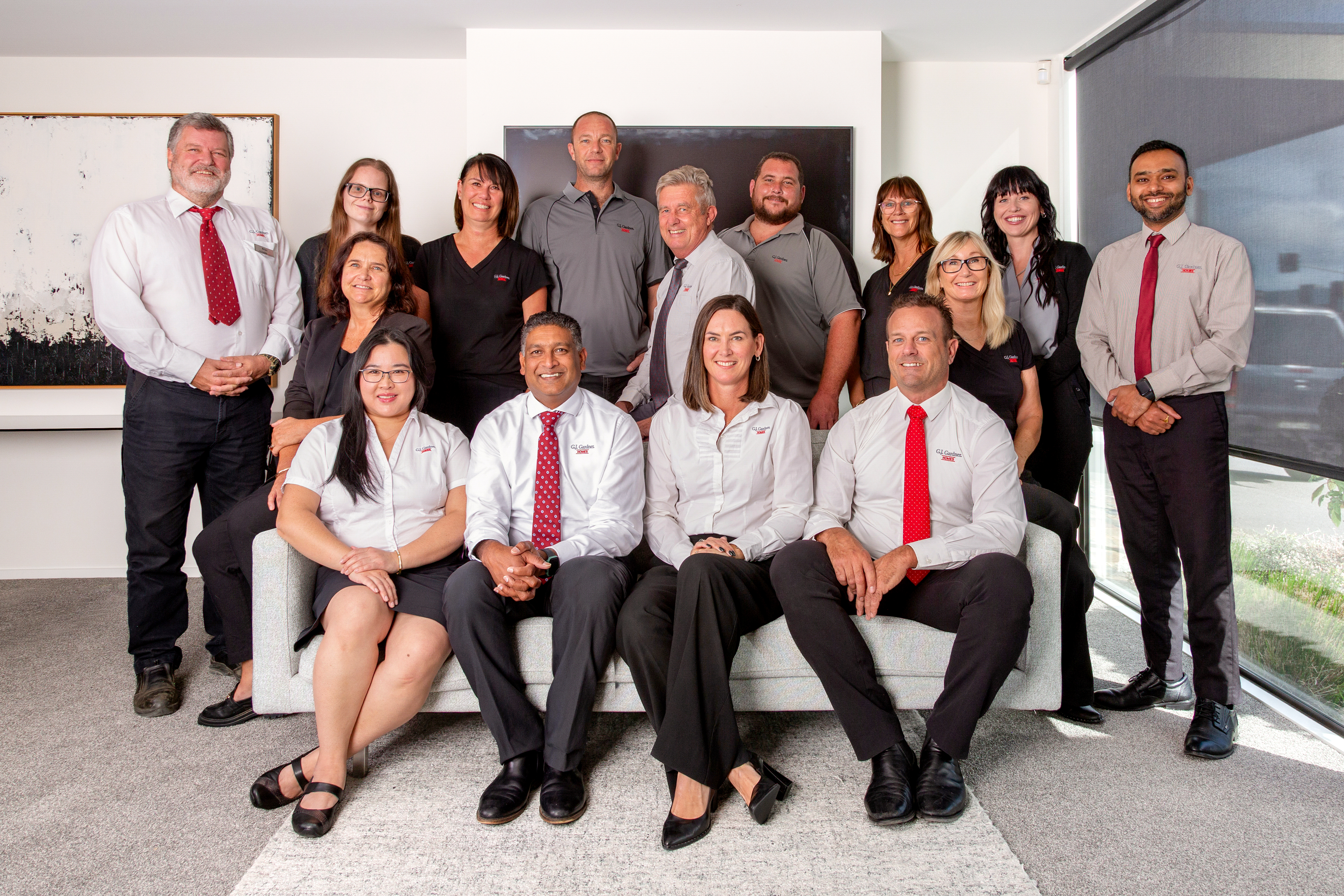 GJ-Manukau-East-Auckland-Team-05-2025