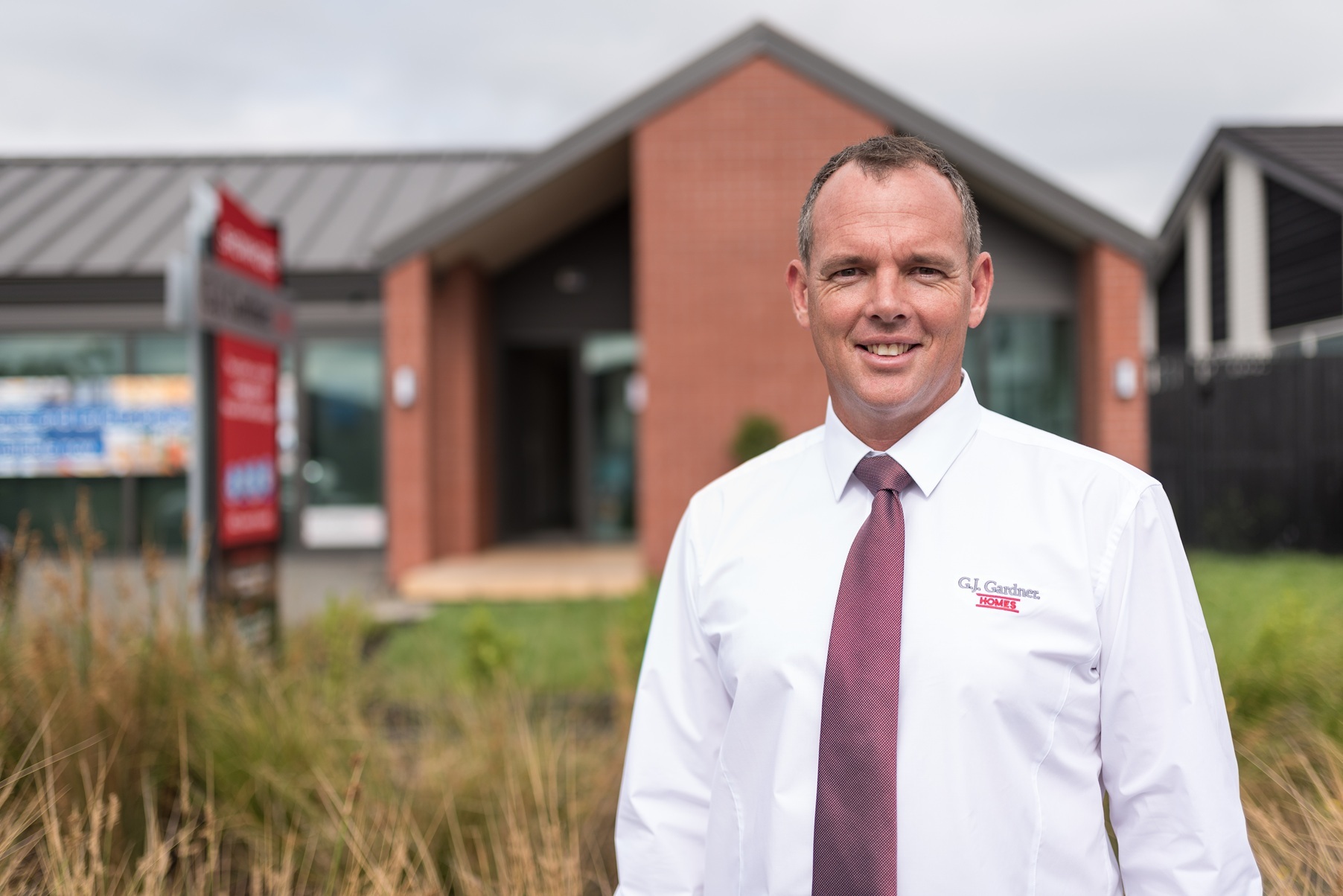 GJ-Waikato-East-08-2025