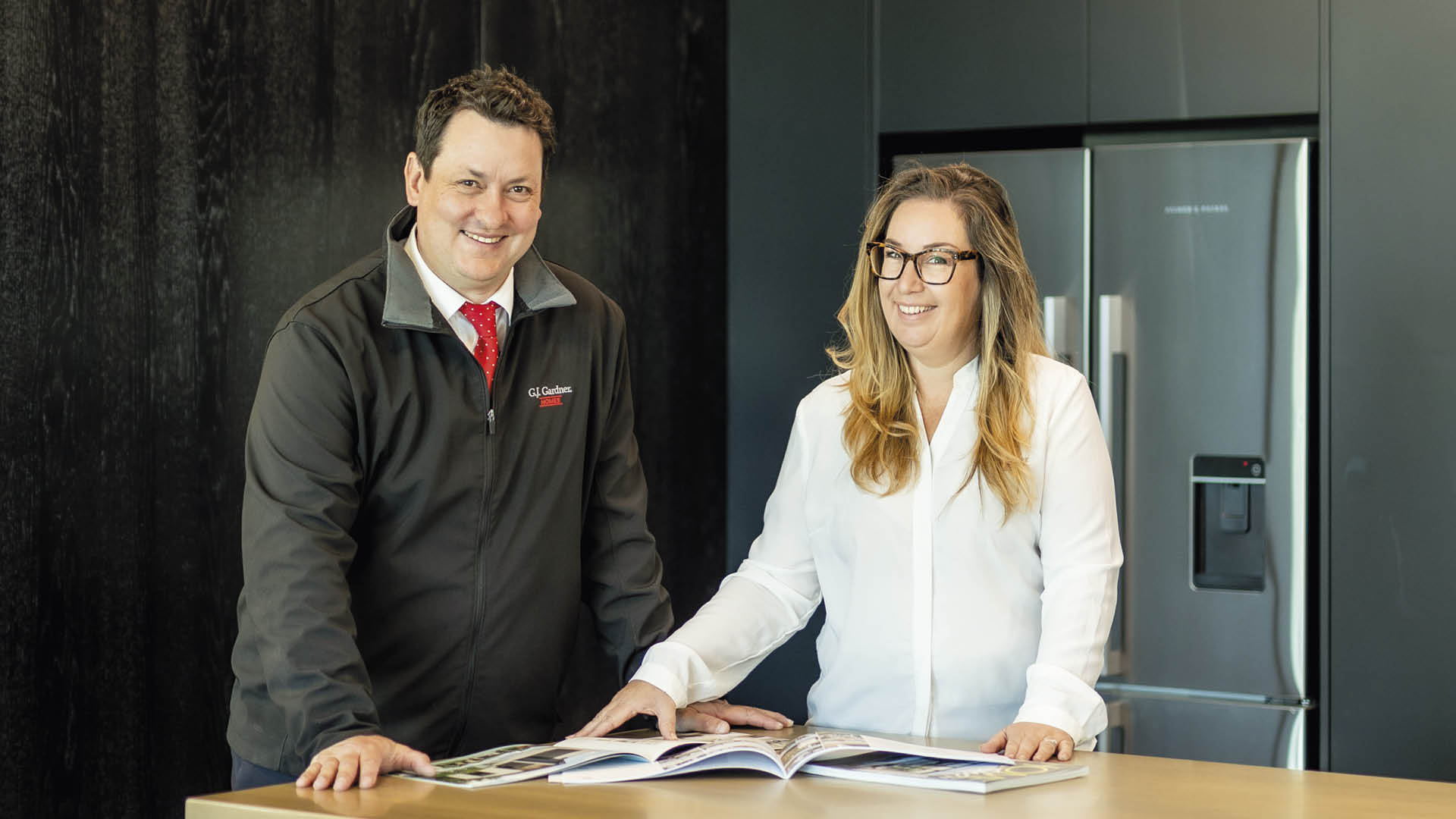 GJ-Waikato-West-Team-05-2025