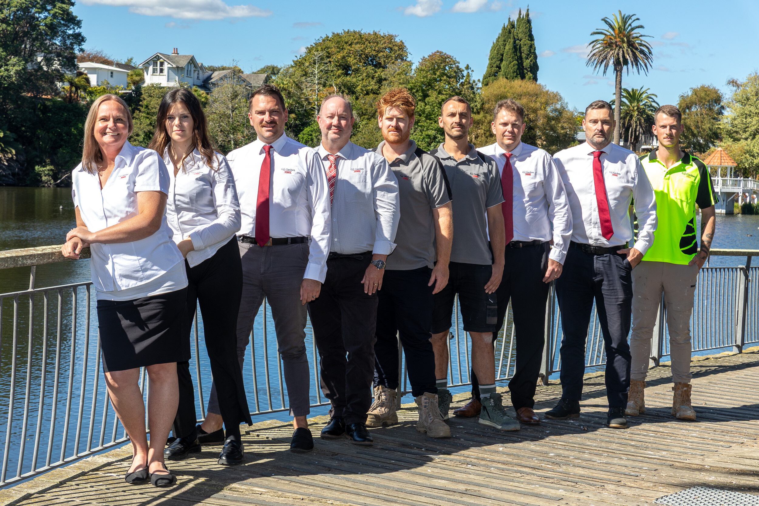 GJ-Whanganui-Team-03-2025