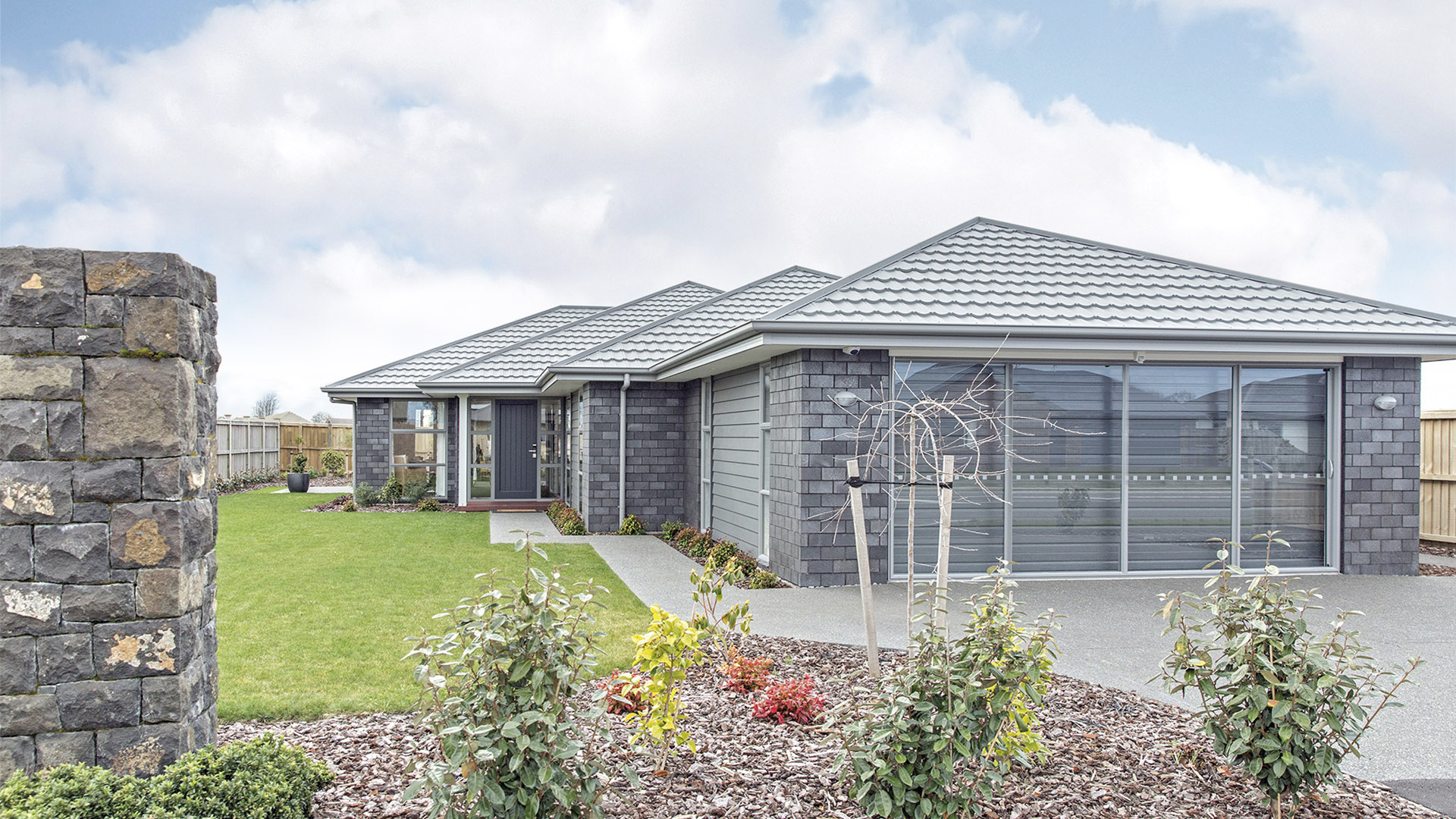 01-46-Parklea-Ave-GJG-Parklea46-Ext-CS-Halswell 01-46-Parklea-Ave-GJG-Parklea46-Ext-CS-Halswell