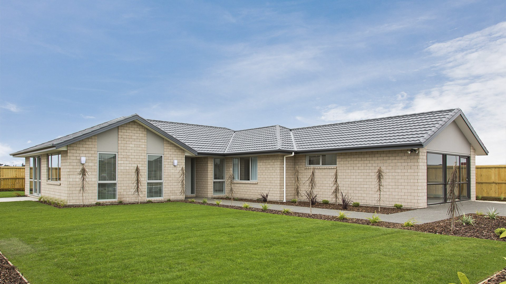 01-Bayliss-Drive-4817-Ext-CN-Sovereign-Lakes-Kaiapoi 01-Bayliss-Drive-4817-Ext-CN-Sovereign-Lakes-Kaiapoi