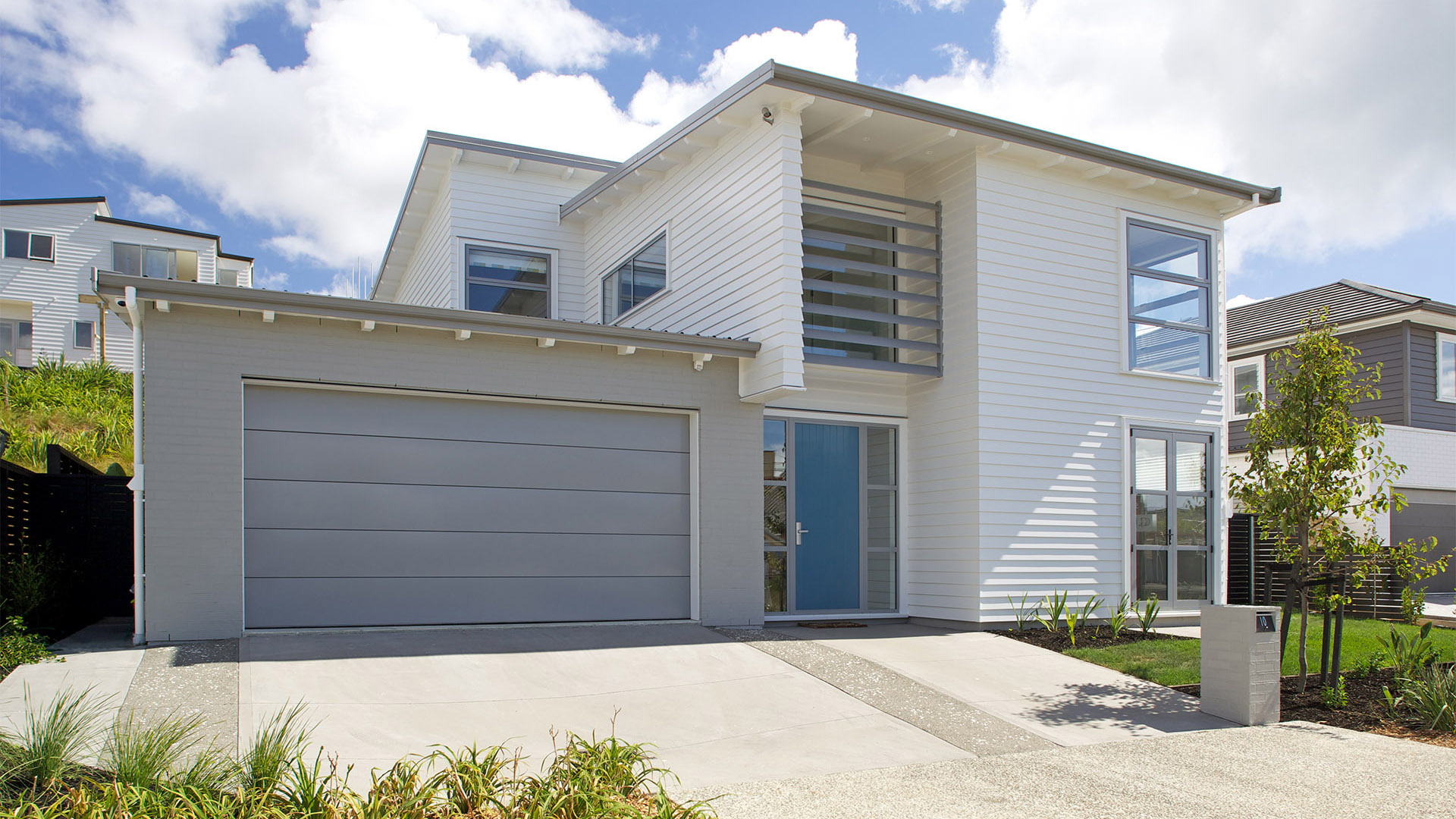 01-Tuatini-Pl-longbay-7695-Ext 01-Tuatini-Pl-longbay-7695-Ext
