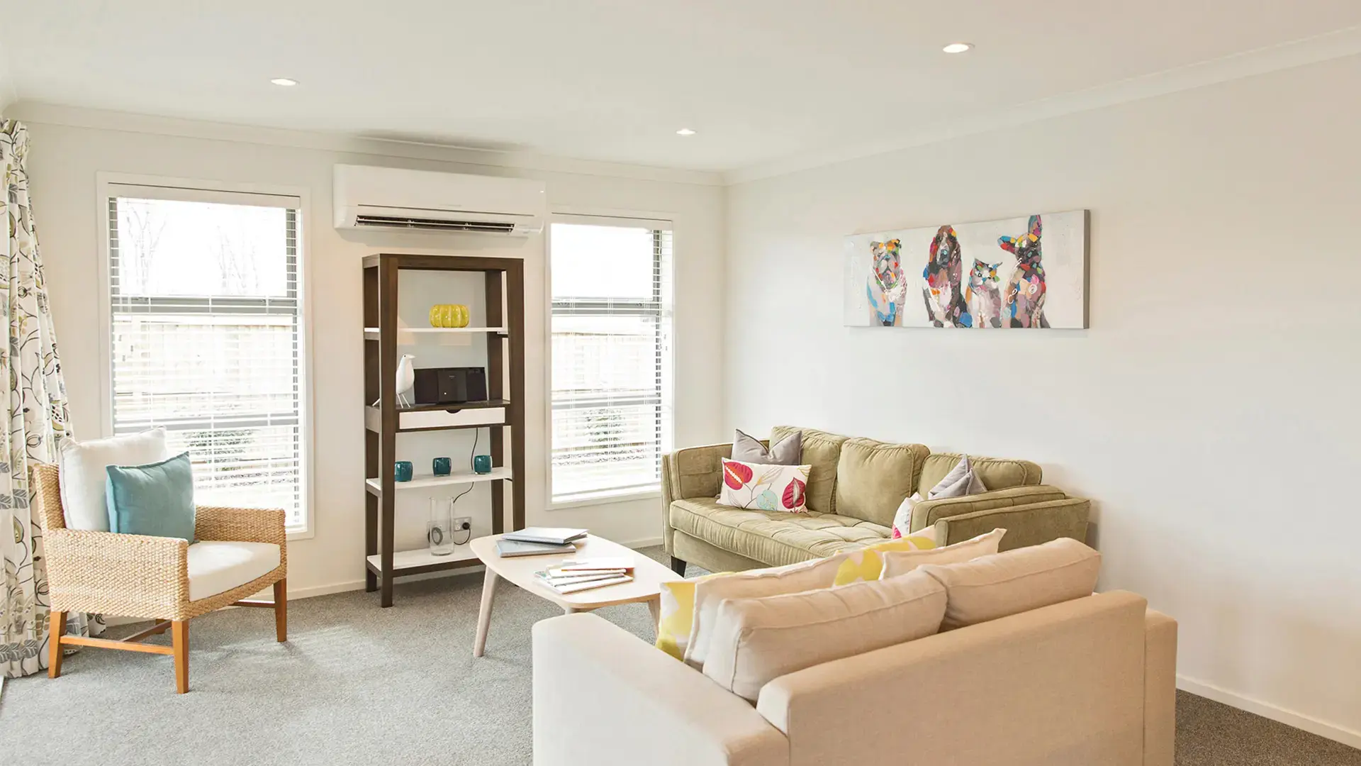 02-46-Parklea-Ave-GJG-Parklea01-Living-CS-Halswell 02-46-Parklea-Ave-GJG-Parklea01-Living-CS-Halswell