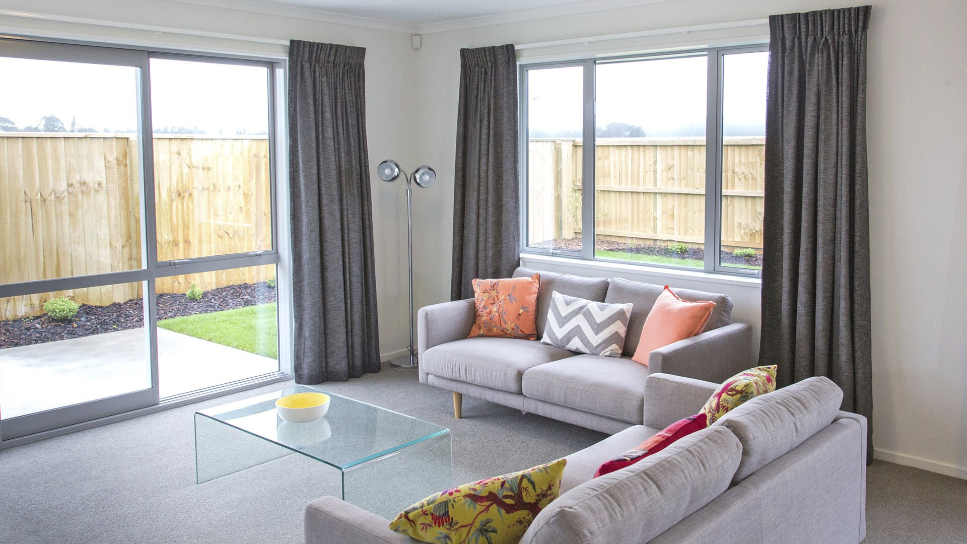 02-Bayliss-Drive-4501-Living1HD-Sovereign-Lakes-Kaiapoi 02-Bayliss-Drive-4501-Living1HD-Sovereign-Lakes-Kaiapoi