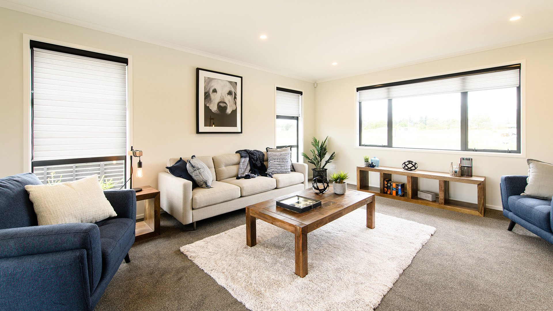 02-Living-2019-01-23-MTP-00001 02-Living-2019-01-23-MTP-00001