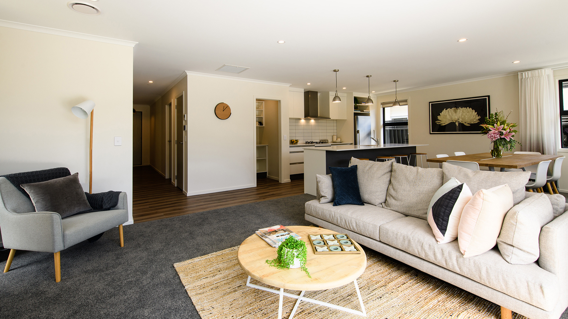 02-Living1-2019-01-22-MTP-00160 02-Living1-2019-01-22-MTP-00160
