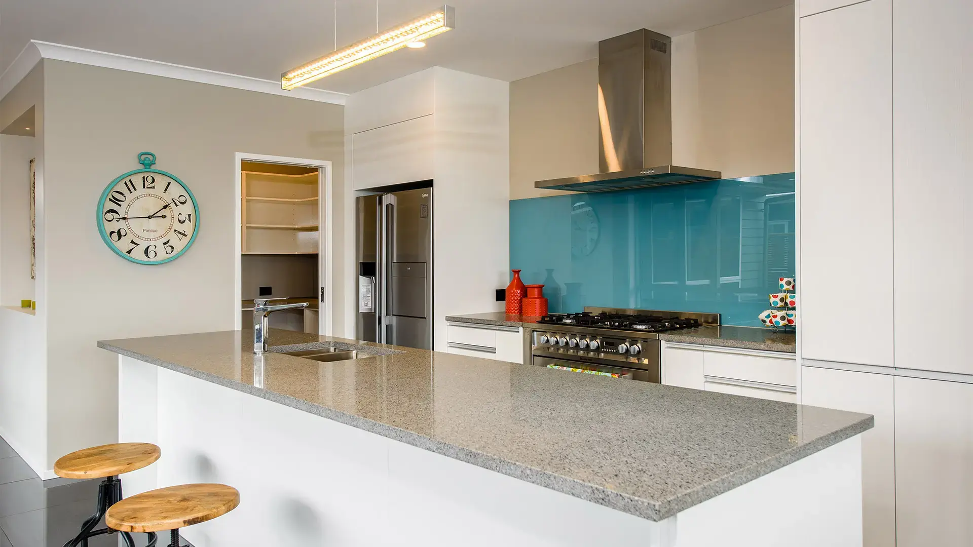 0229-Kitchen 0229-Kitchen