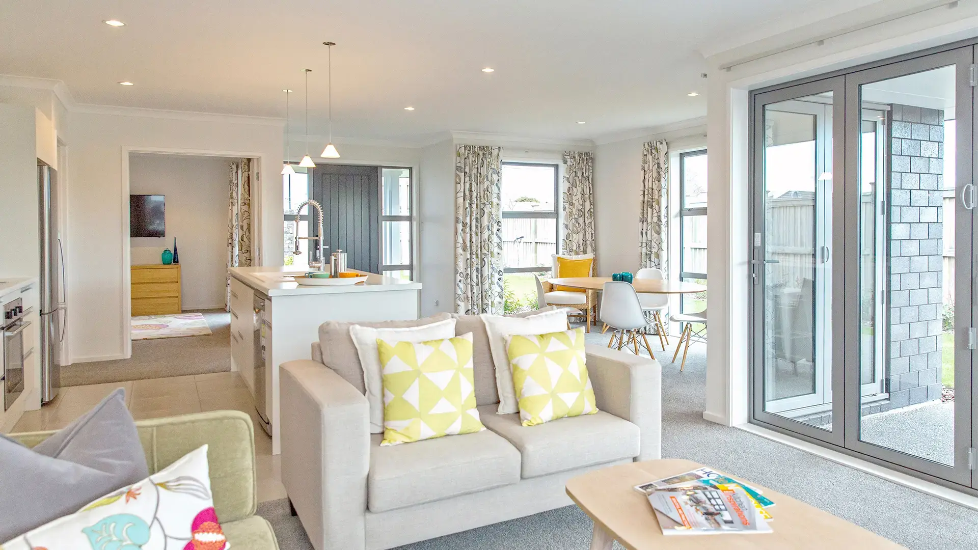 03-46-Parklea-Ave-GJG-Parklea12-Living-CS-Halswell 03-46-Parklea-Ave-GJG-Parklea12-Living-CS-Halswell