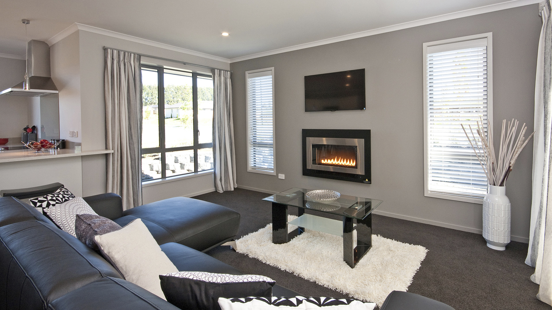 03-Canmore-St-livingroom-055-PK-Pokeno 03-Canmore-St-livingroom-055-PK-Pokeno