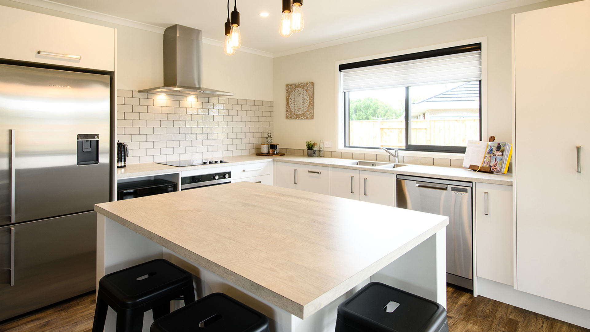 03-Kitchen-2019-01-23-MTP-00019 03-Kitchen-2019-01-23-MTP-00019