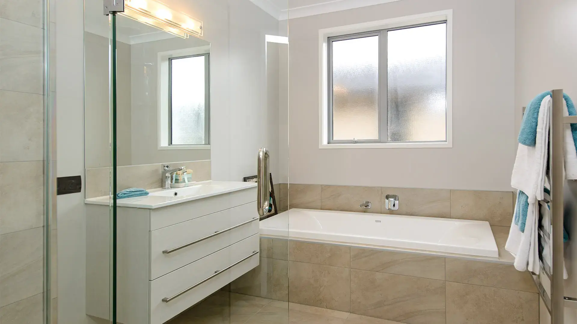 0319-Bathroom 0319-Bathroom
