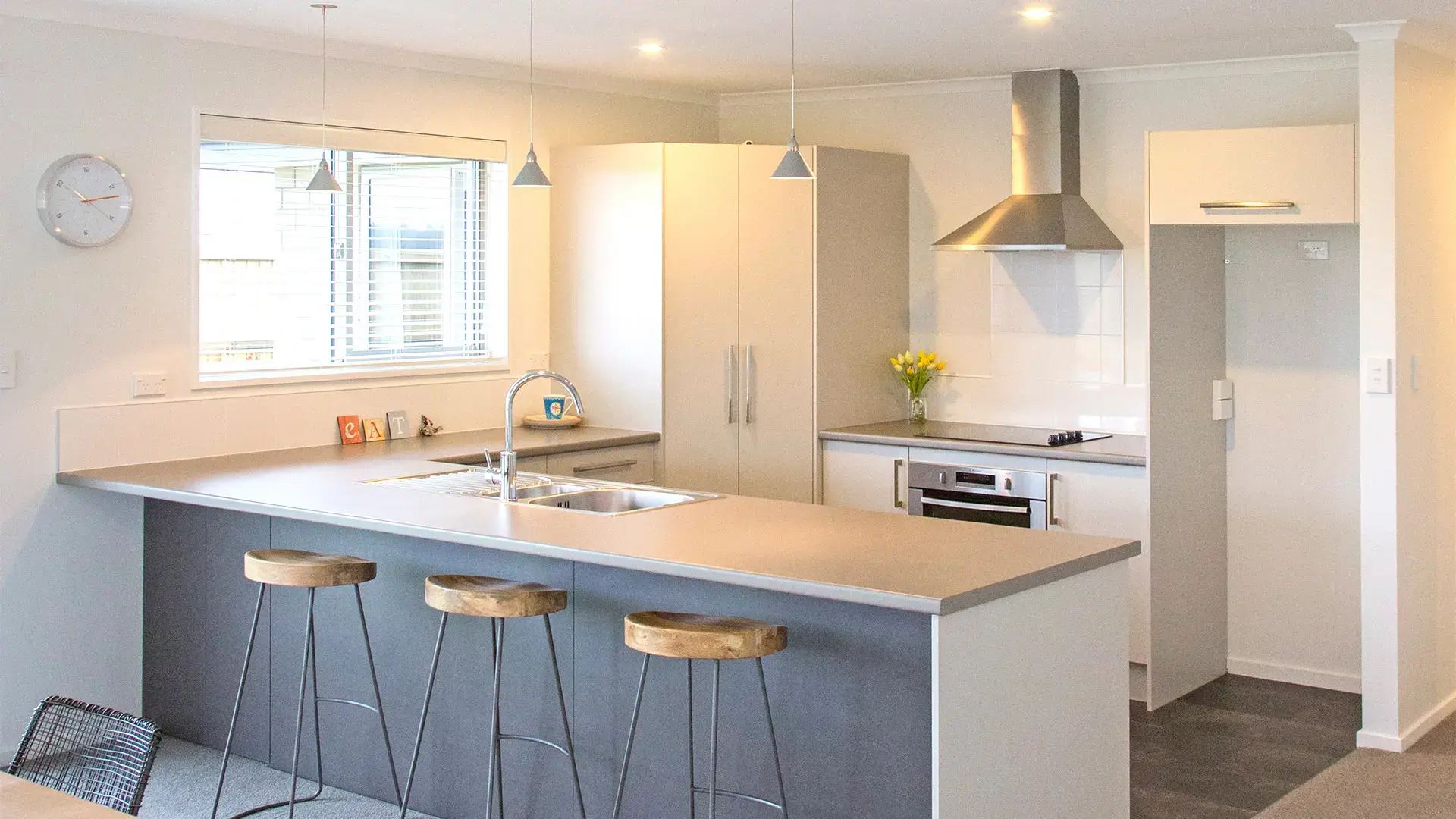 04-Bayliss-Drive-4487-KitchenHD-CN-Sovereign-Lakes-Kaiapoi 04-Bayliss-Drive-4487-KitchenHD-CN-Sovereign-Lakes-Kaiapoi