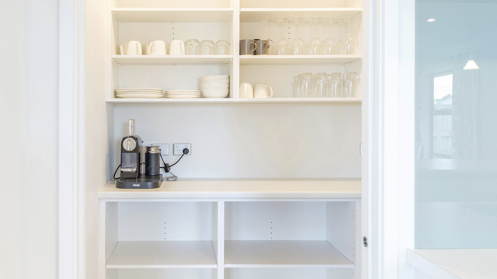 05-46-Parklea-Ave-GJG-Parklea11-Pantry-CS-Halswell 05-46-Parklea-Ave-GJG-Parklea11-Pantry-CS-Halswell