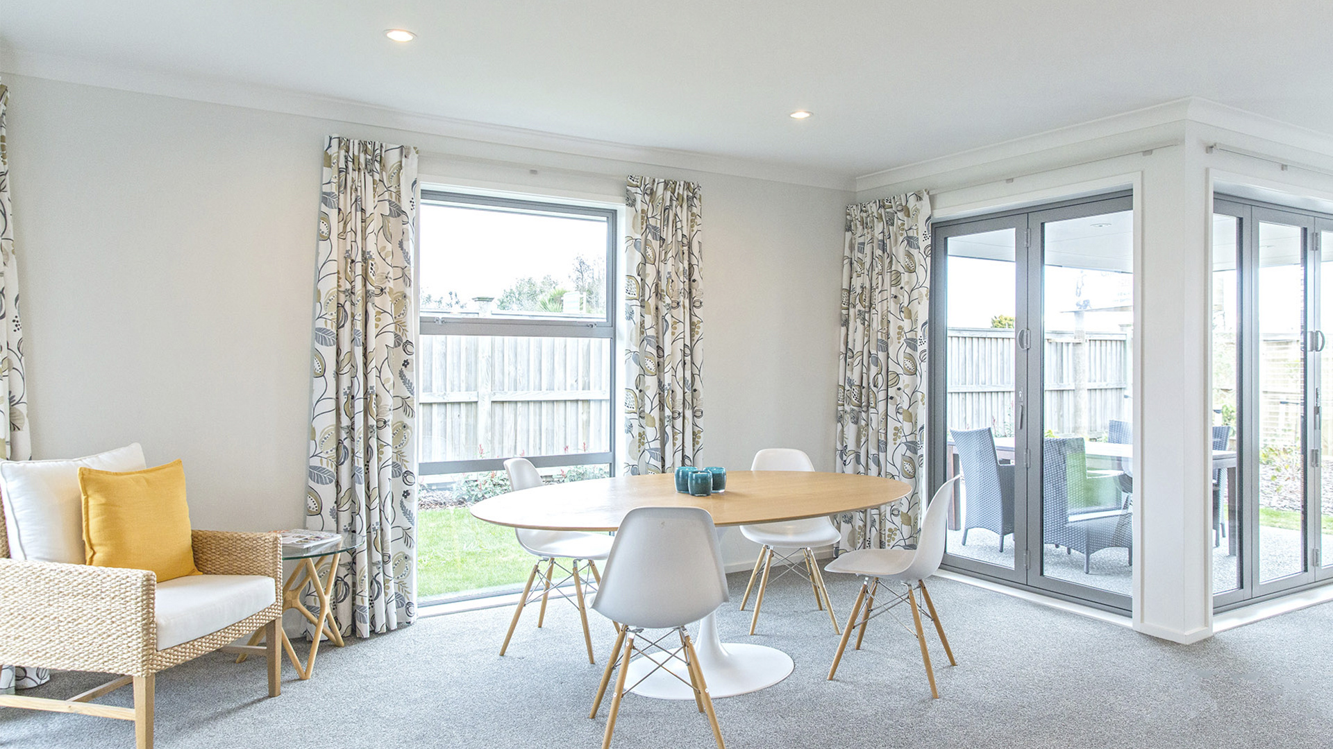 06-46-Parklea-Ave-GJG-Parklea13-Dining-CS-Halswell 06-46-Parklea-Ave-GJG-Parklea13-Dining-CS-Halswell