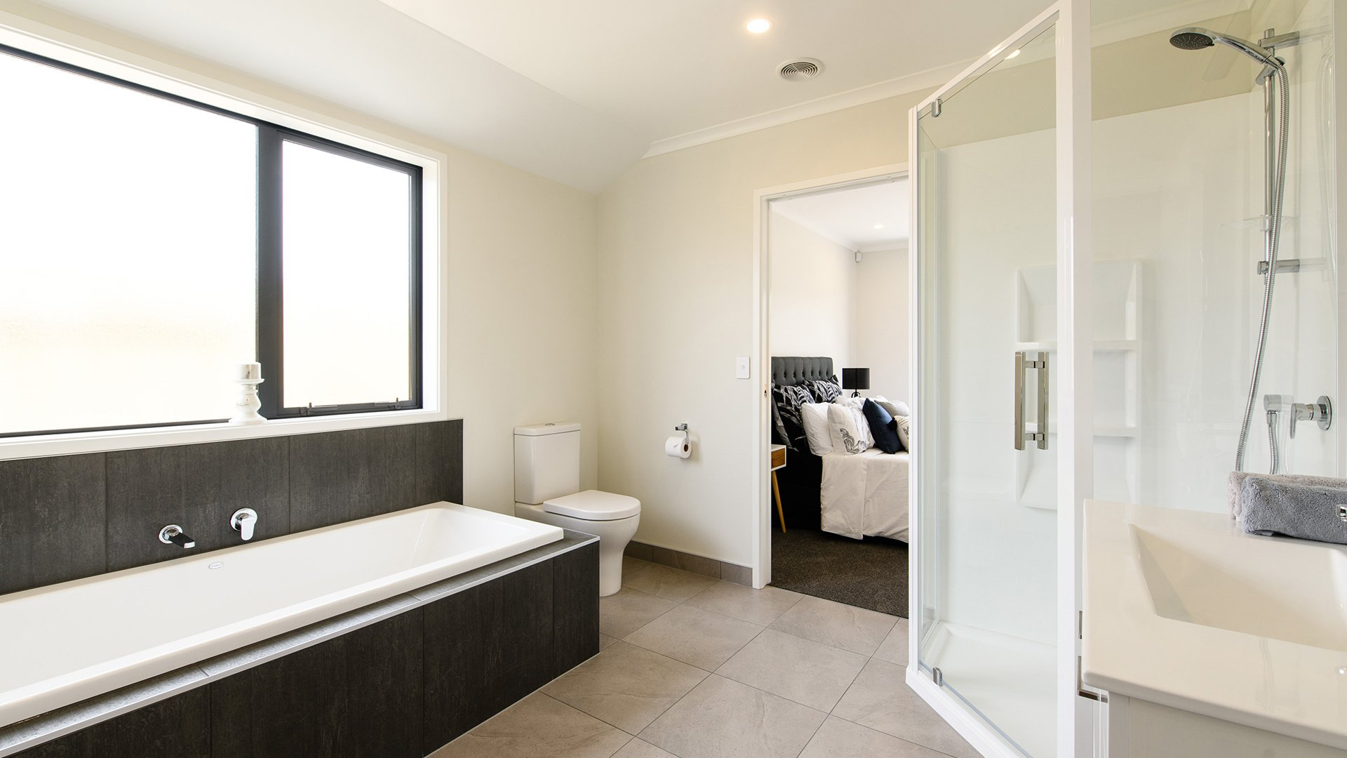 06-Bathroom-2019-01-23-MTP-00044 06-Bathroom-2019-01-23-MTP-00044