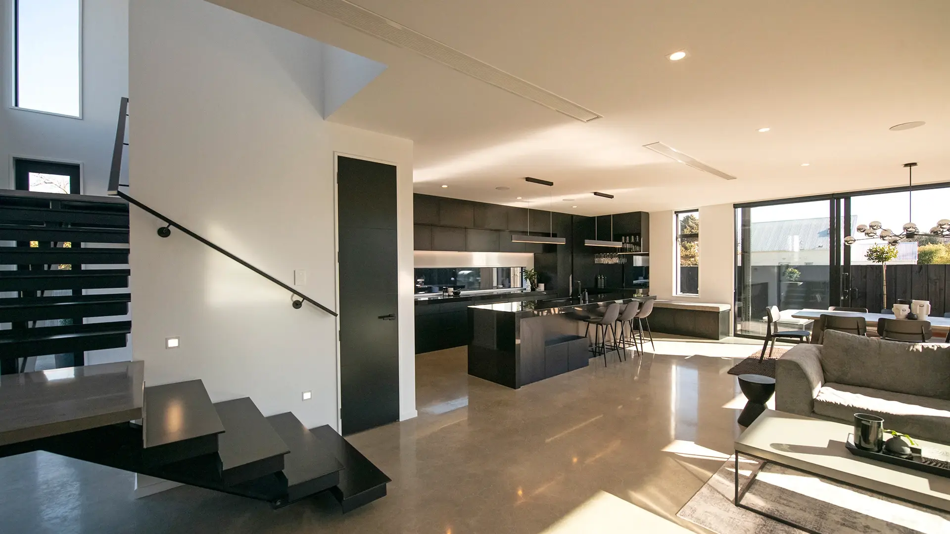 06-MFCNSH-0178-Open-Plan-Web 06-MFCNSH-0178-Open-Plan-Web