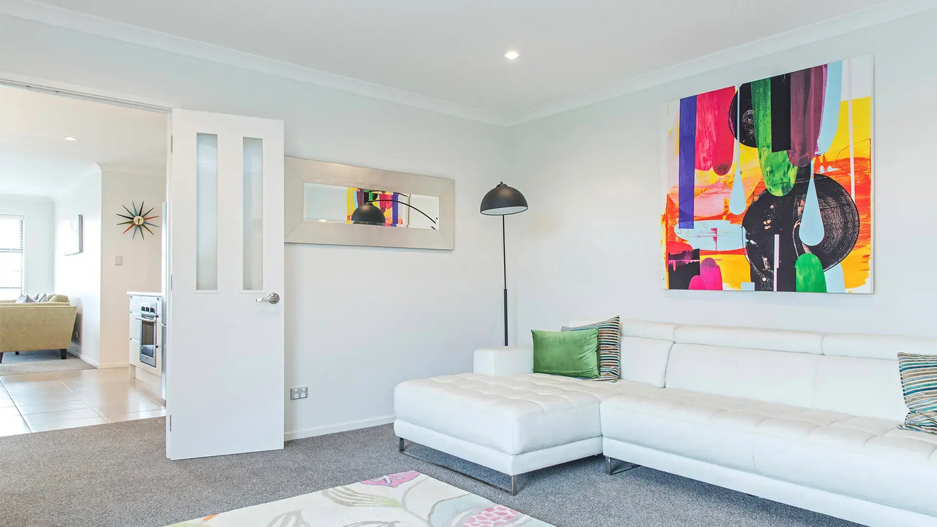 07-46-Parklea-Ave-GJG-Parklea08-Family-CS-Halswell 07-46-Parklea-Ave-GJG-Parklea08-Family-CS-Halswell