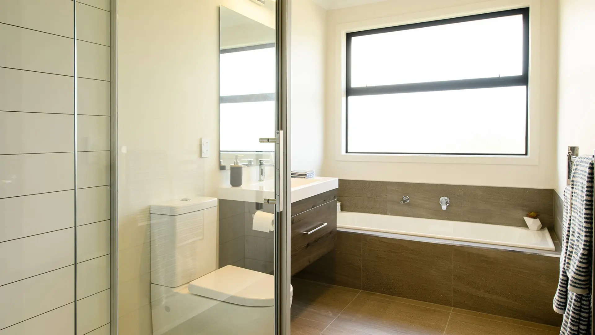 07-Bathroom-2019-01-22-MTP-00189 07-Bathroom-2019-01-22-MTP-00189