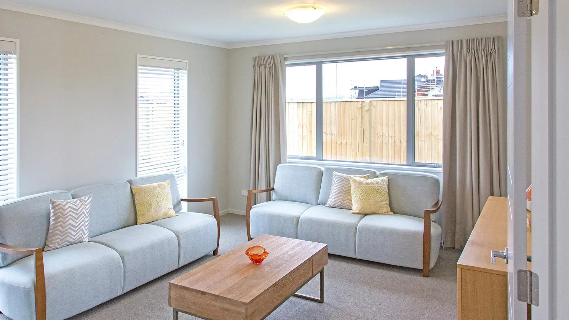 07-Bayliss-Drive-4506-FamilyHD-CN-Sovereign-Lakes-Kaiapoi 07-Bayliss-Drive-4506-FamilyHD-CN-Sovereign-Lakes-Kaiapoi