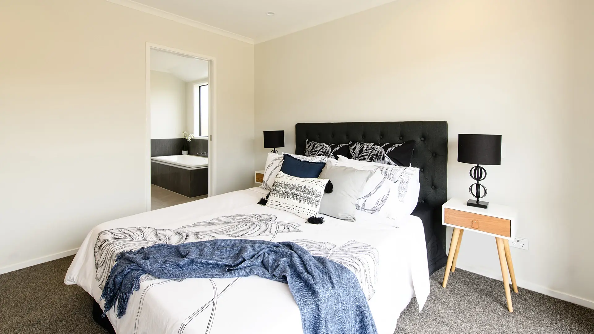07-Bed1-2019-01-23-MTP-00026 07-Bed1-2019-01-23-MTP-00026