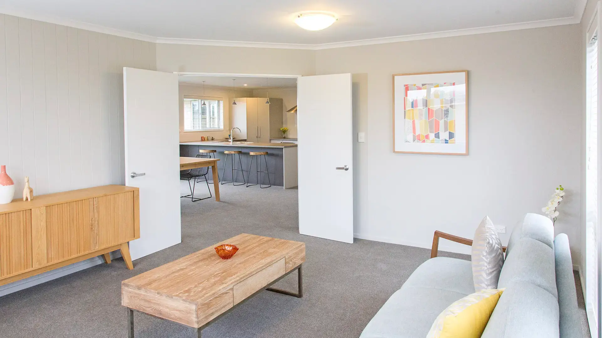 08-Bayliss-Drive-4516-Family2HD-CN-Sovereign-Lakes-Kaiapoi 08-Bayliss-Drive-4516-Family2HD-CN-Sovereign-Lakes-Kaiapoi