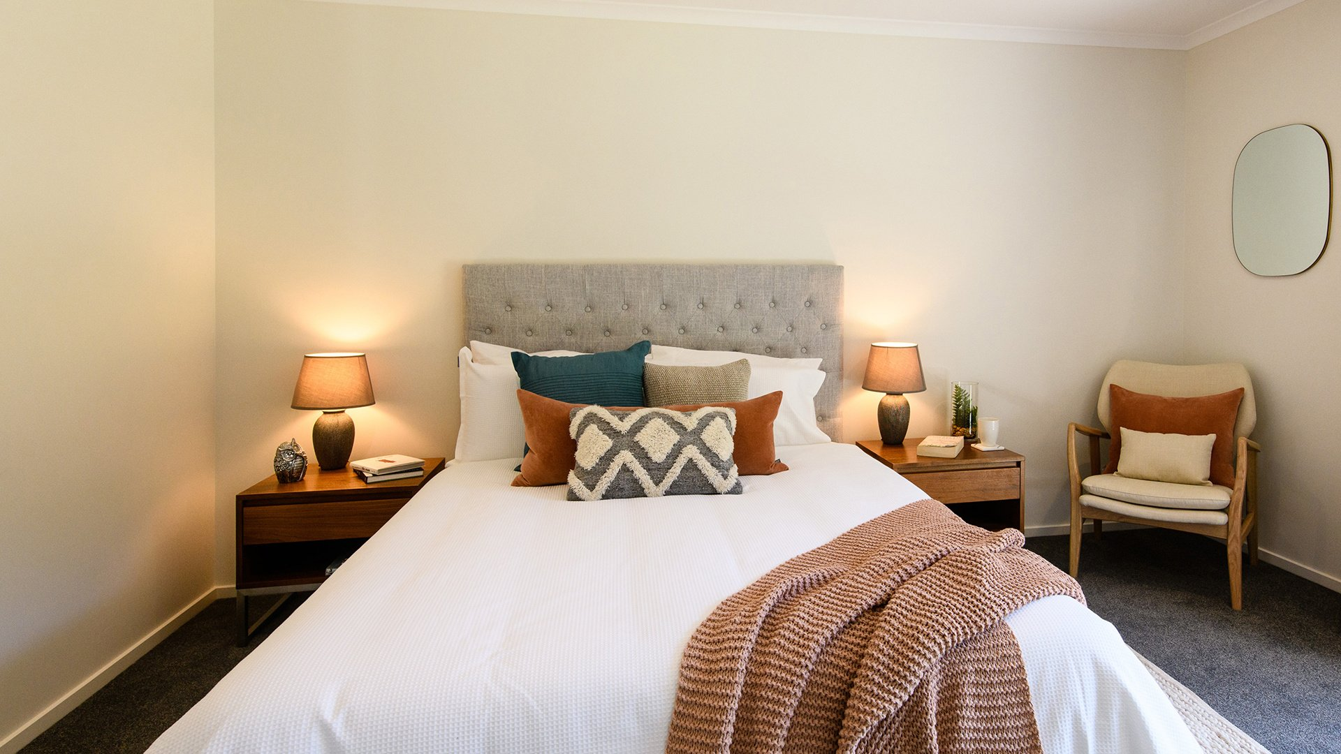 08-Bed1-2019-01-22-MTP-00288 08-Bed1-2019-01-22-MTP-00288