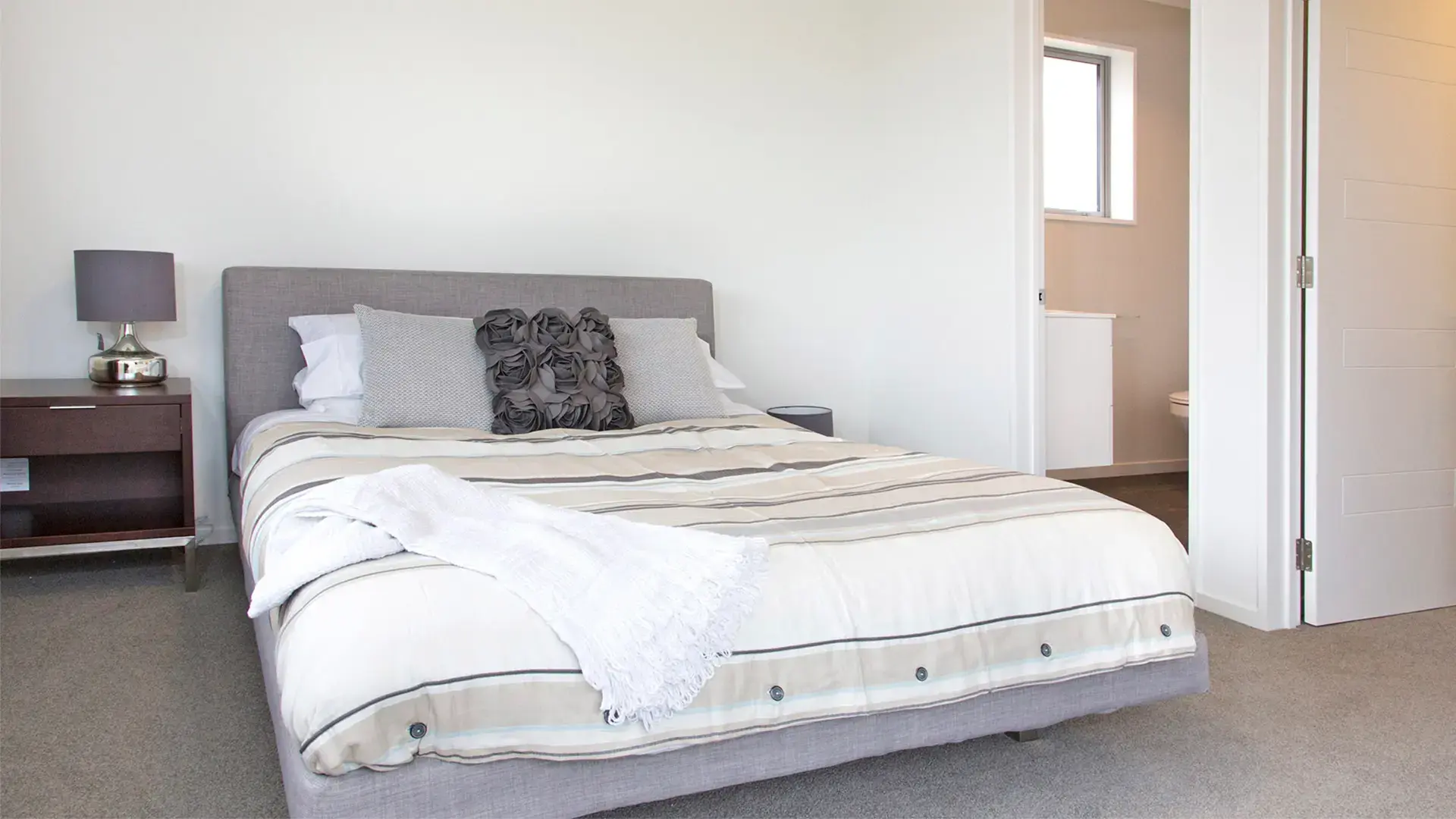 09-Bayliss-Drive-4469-MBHD-CN-Sovereign-Lakes-Kaiapoi 09-Bayliss-Drive-4469-MBHD-CN-Sovereign-Lakes-Kaiapoi