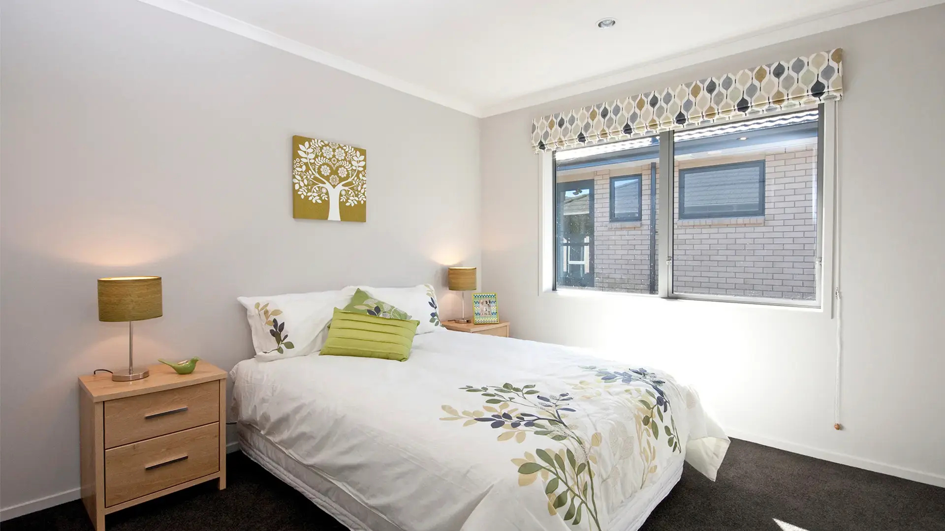 09-Canmore-St-1st-bedroom-123-1-PK-Pokeno 09-Canmore-St-1st-bedroom-123-1-PK-Pokeno