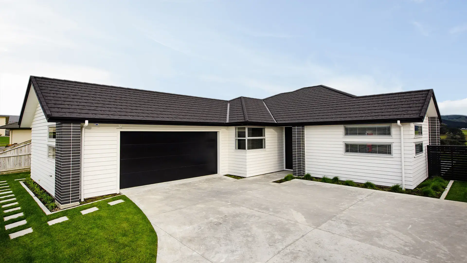 1-Exterior-MT-2016-07-04-0396 1-Exterior-MT-2016-07-04-0396