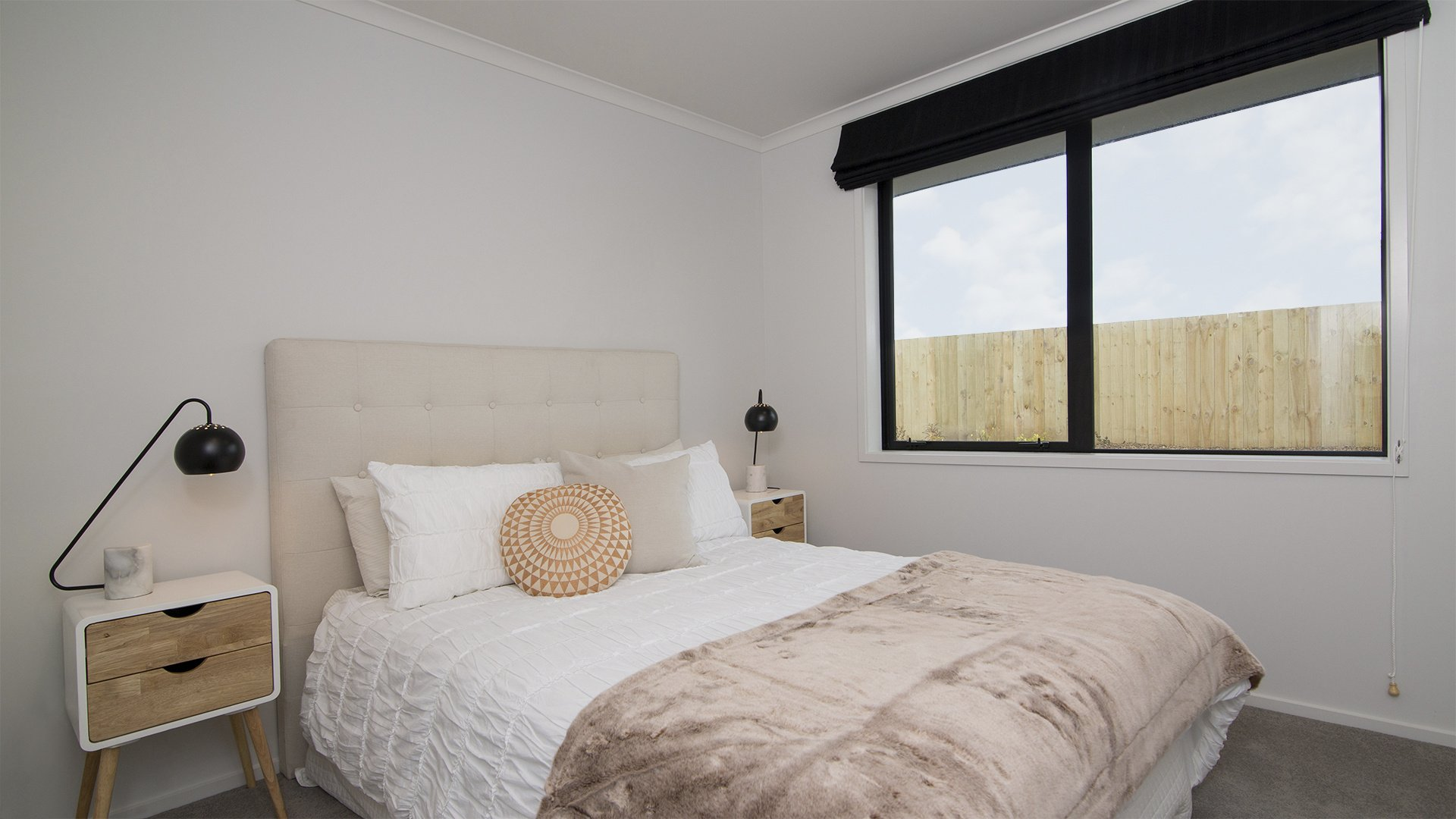 10-171-Matua-Road-huapai-63-Bed2 10-171-Matua-Road-huapai-63-Bed2