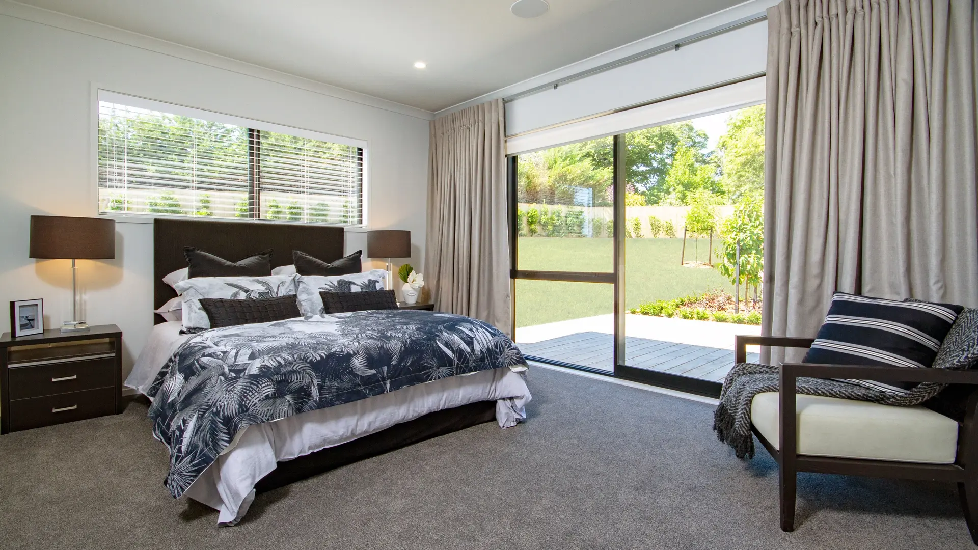 10-49-Jack-Lachlan-Dr-Beachlands-152-Bedroom-1-Web 10-49-Jack-Lachlan-Dr-Beachlands-152-Bedroom-1-Web