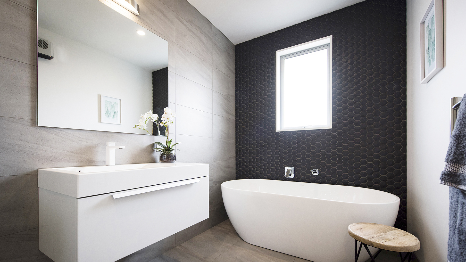 10-5-Glenturret-Drive-MT-1515-Bath 10-5-Glenturret-Drive-MT-1515-Bath