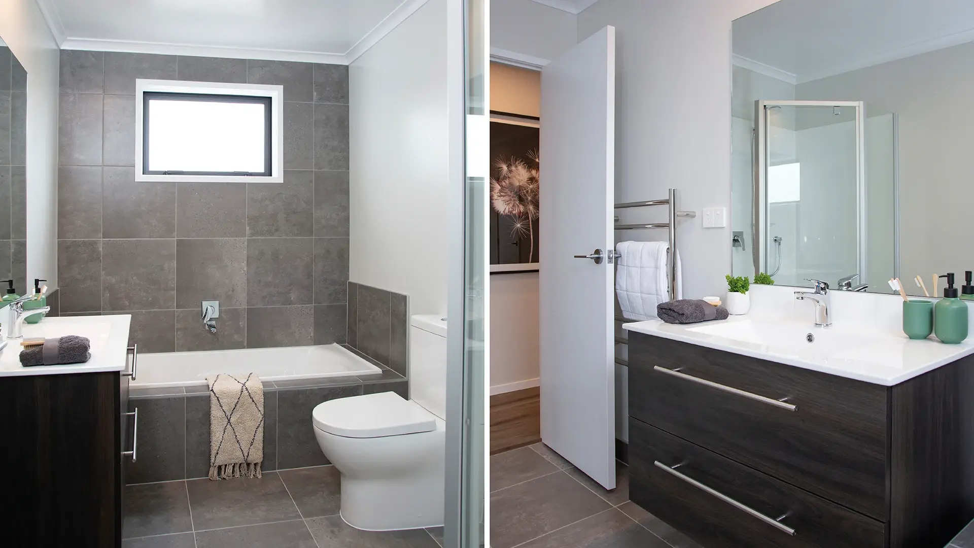 10-6c-3-Crows-Rd-3-Bathroom 10-6c-3-Crows-Rd-3-Bathroom