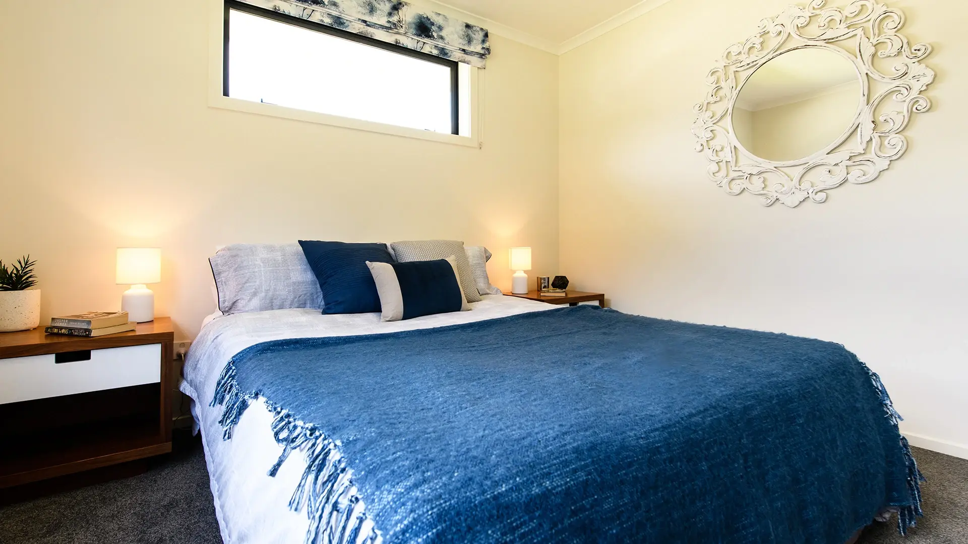 10-Bed2-2019-01-22-MTP-00312 10-Bed2-2019-01-22-MTP-00312