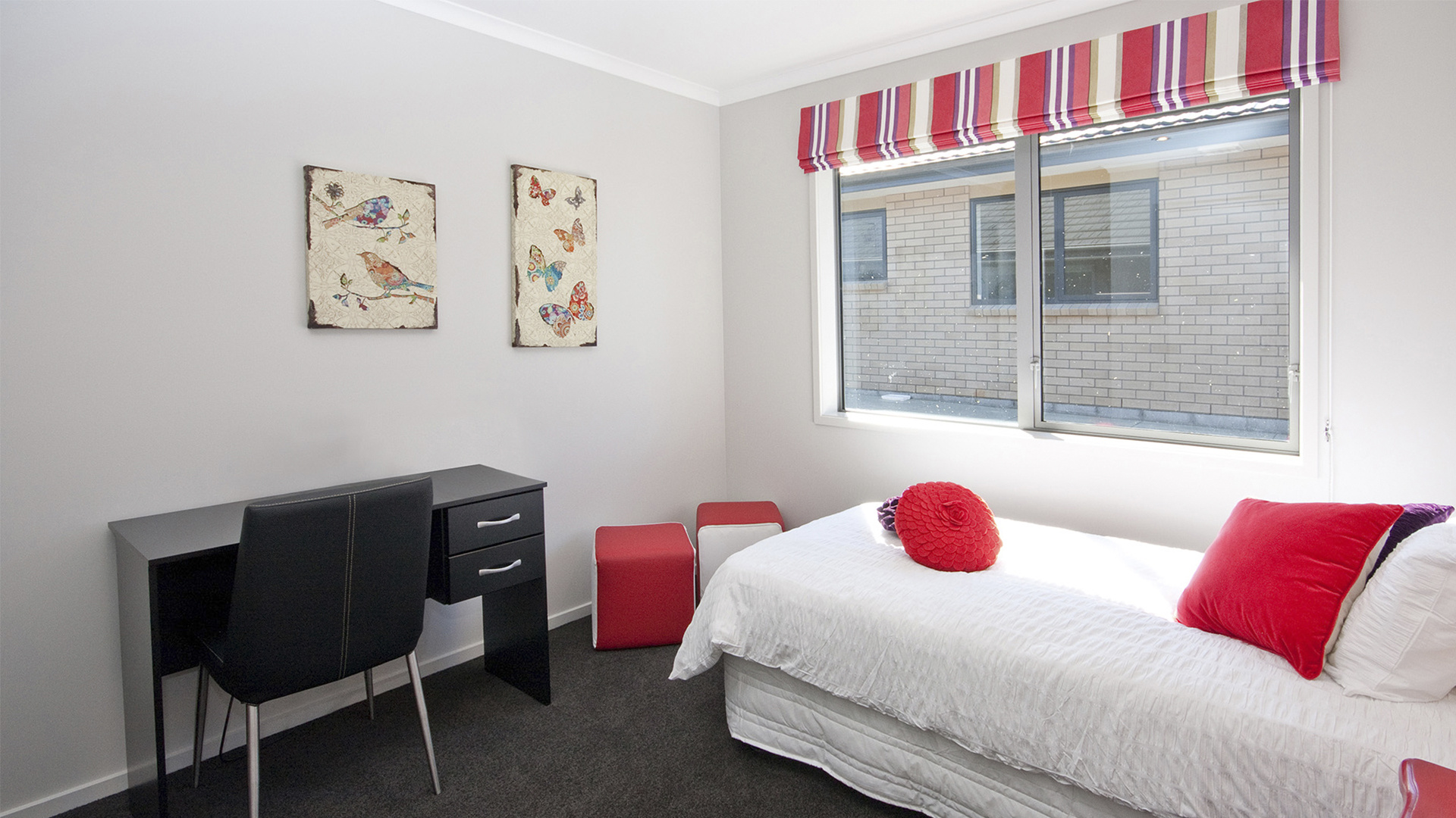 10-Canmore-St-2nd-bedroom-137-PK-Pokeno 10-Canmore-St-2nd-bedroom-137-PK-Pokeno