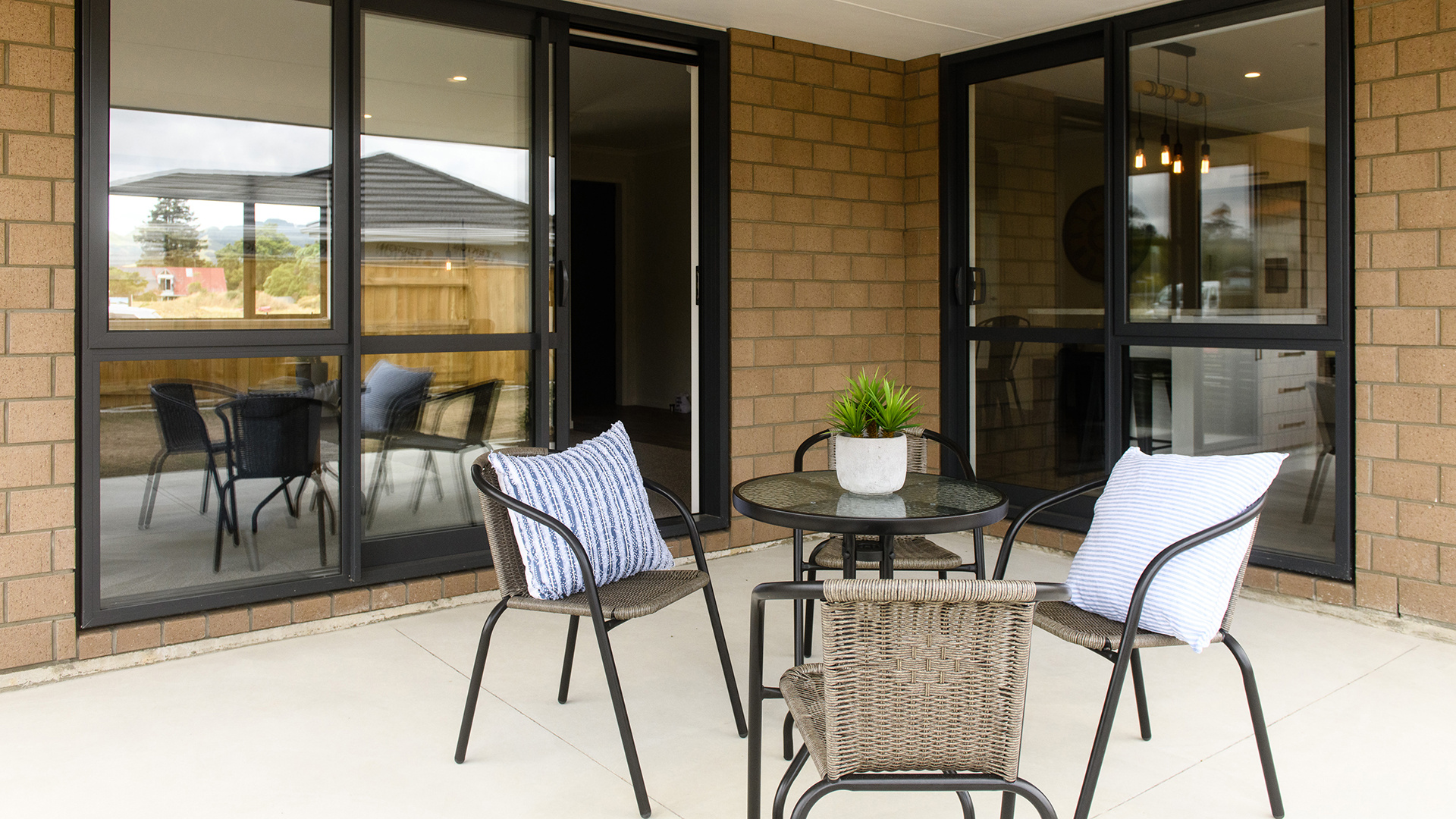 10-Outdoor-2019-01-23-MTP-00186 10-Outdoor-2019-01-23-MTP-00186