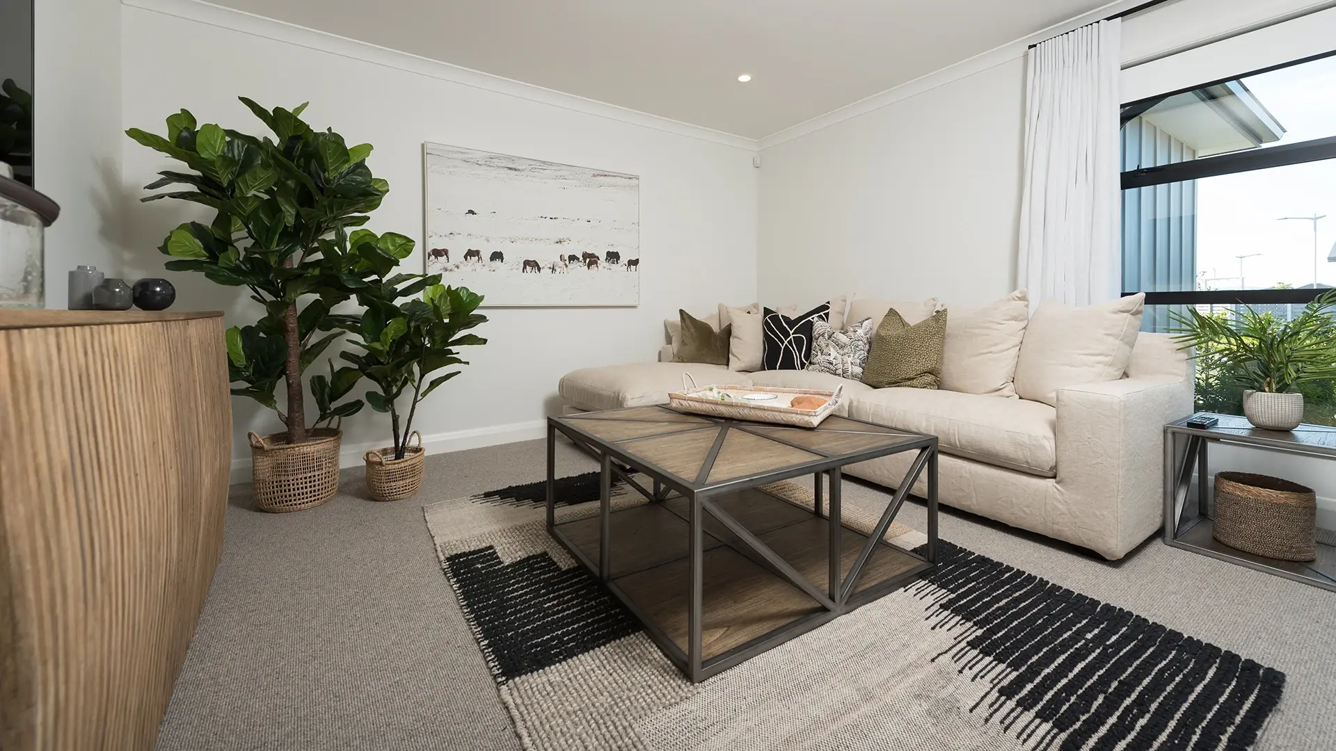 10-TeRanga-15-Living-Area-2-W 10-TeRanga-15-Living-Area-2-W