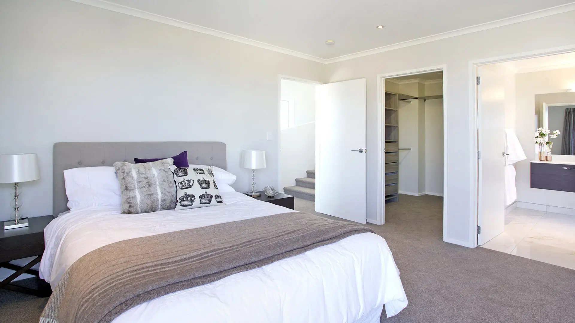 10-Tuatini-Pl-longbay-6974-MB 10-Tuatini-Pl-longbay-6974-MB