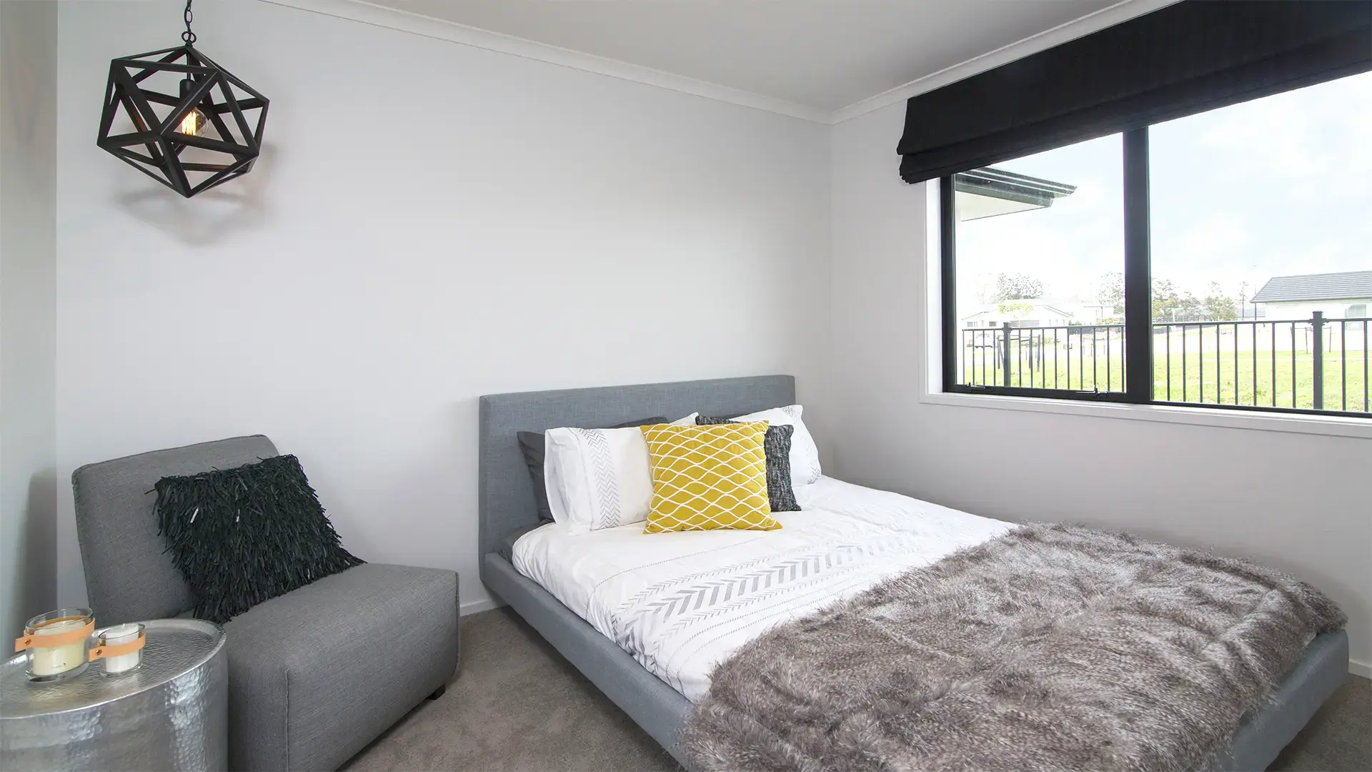 11-171-Matua-Road-huapai-41-Bed3 11-171-Matua-Road-huapai-41-Bed3